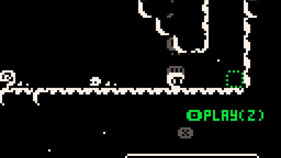 Screenshot for Motionrec
