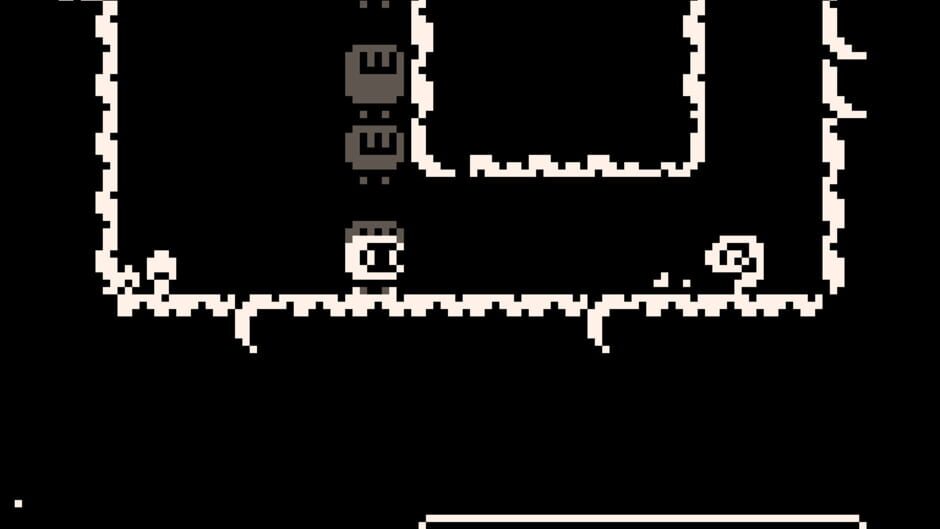 Screenshot for Motionrec