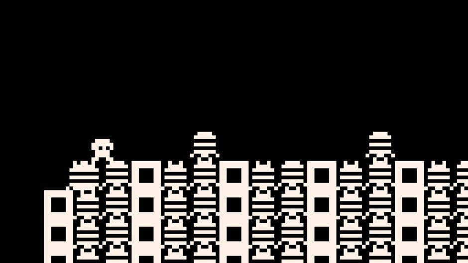 Screenshot for Re: Dream