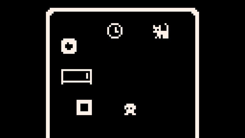 Screenshot for Re: Dream