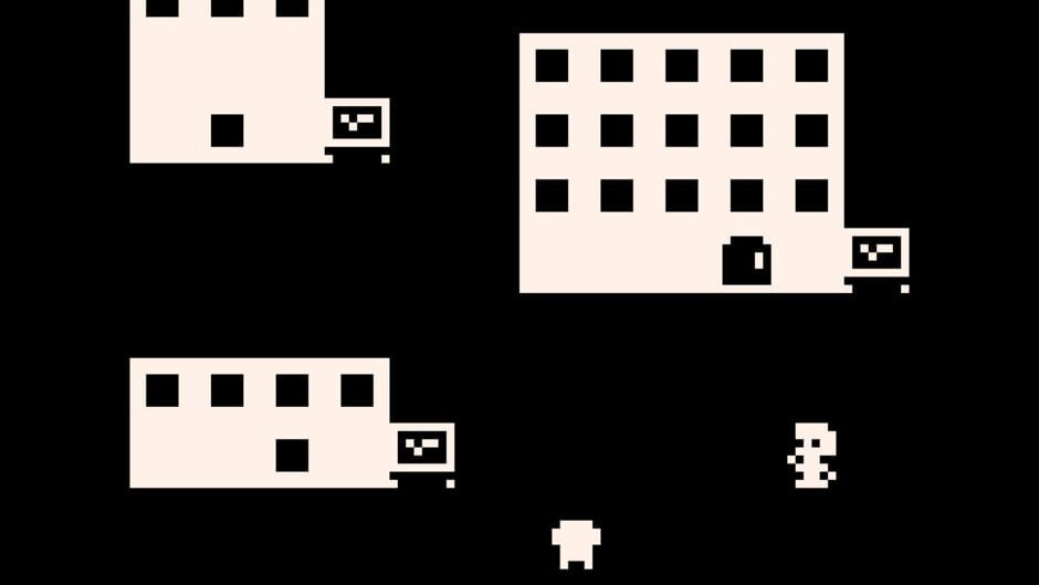 Screenshot for Re: Dream