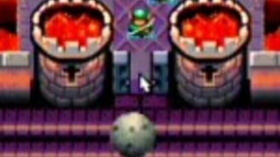 Screenshot for Wizards