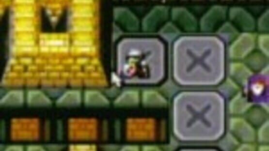 Screenshot for Wizards