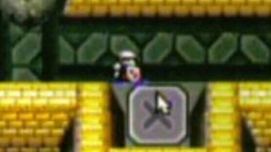 Screenshot for Wizards