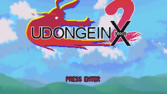 Screenshot for Udongein X2