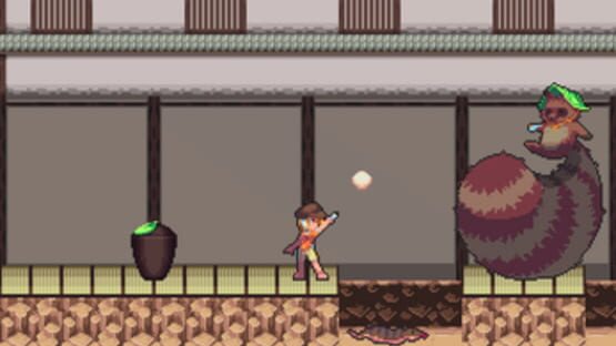 Screenshot for Udongein X2