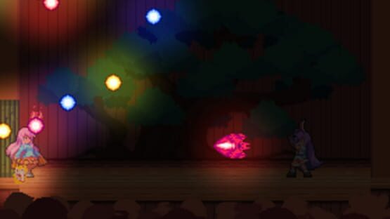 Screenshot for Udongein X2