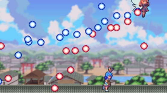 Screenshot for Udongein X2