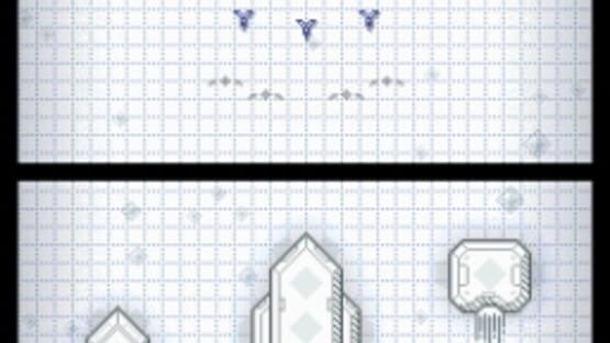 Screenshot for Starship Defense