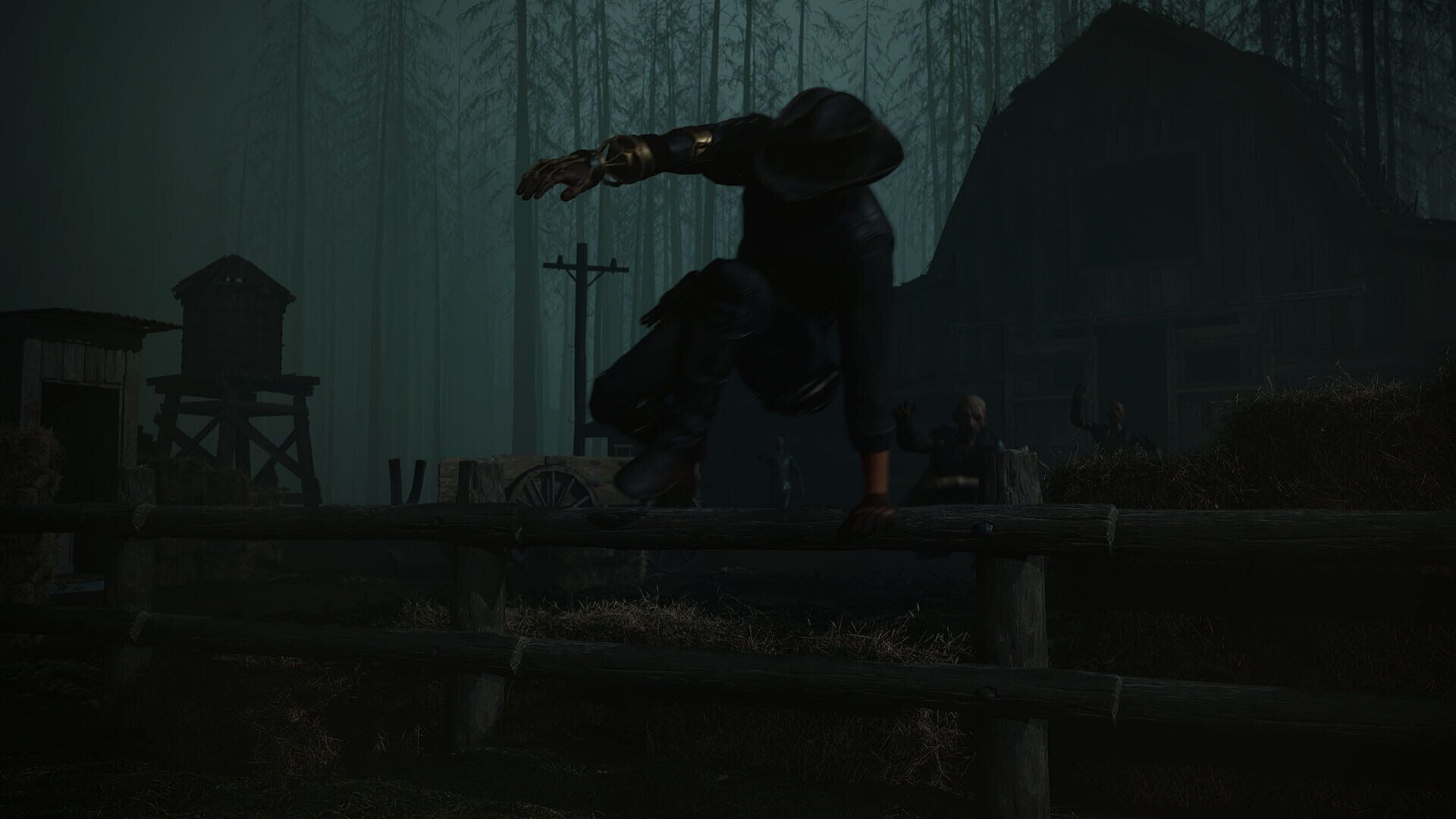 Screenshot for Altarium