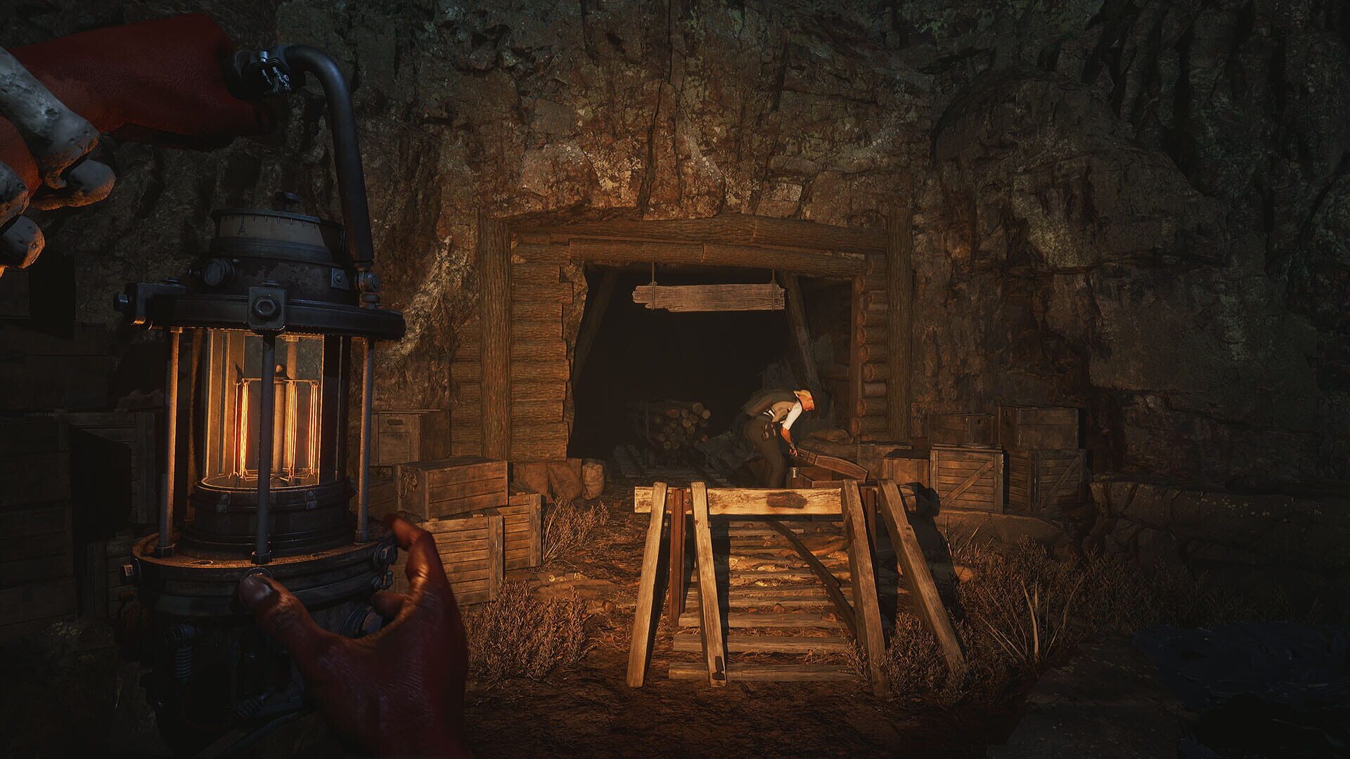 Screenshot for Altarium