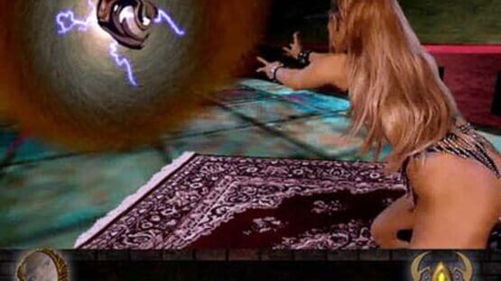 Screenshot for Riana Rouge