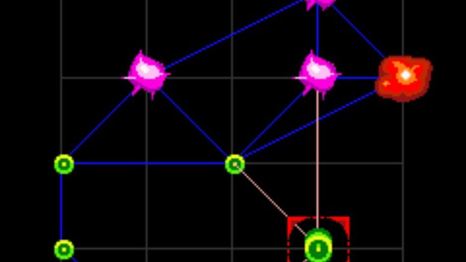 Screenshot for Topolon