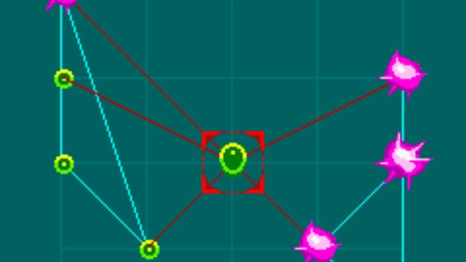 Screenshot for Topolon