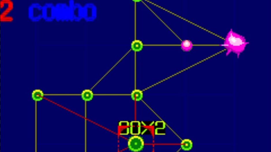 Screenshot for Topolon