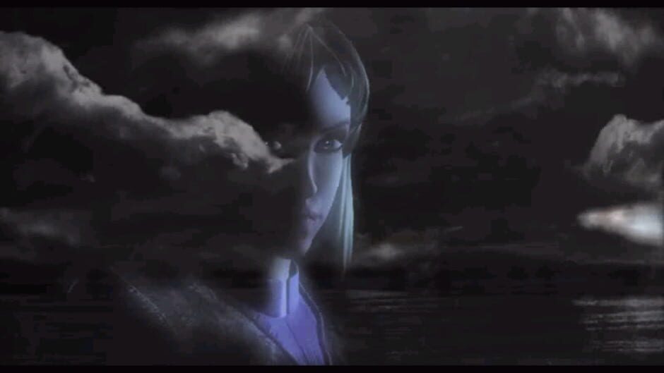 Screenshot for Curse of Atlantis: Thorgal's Quest