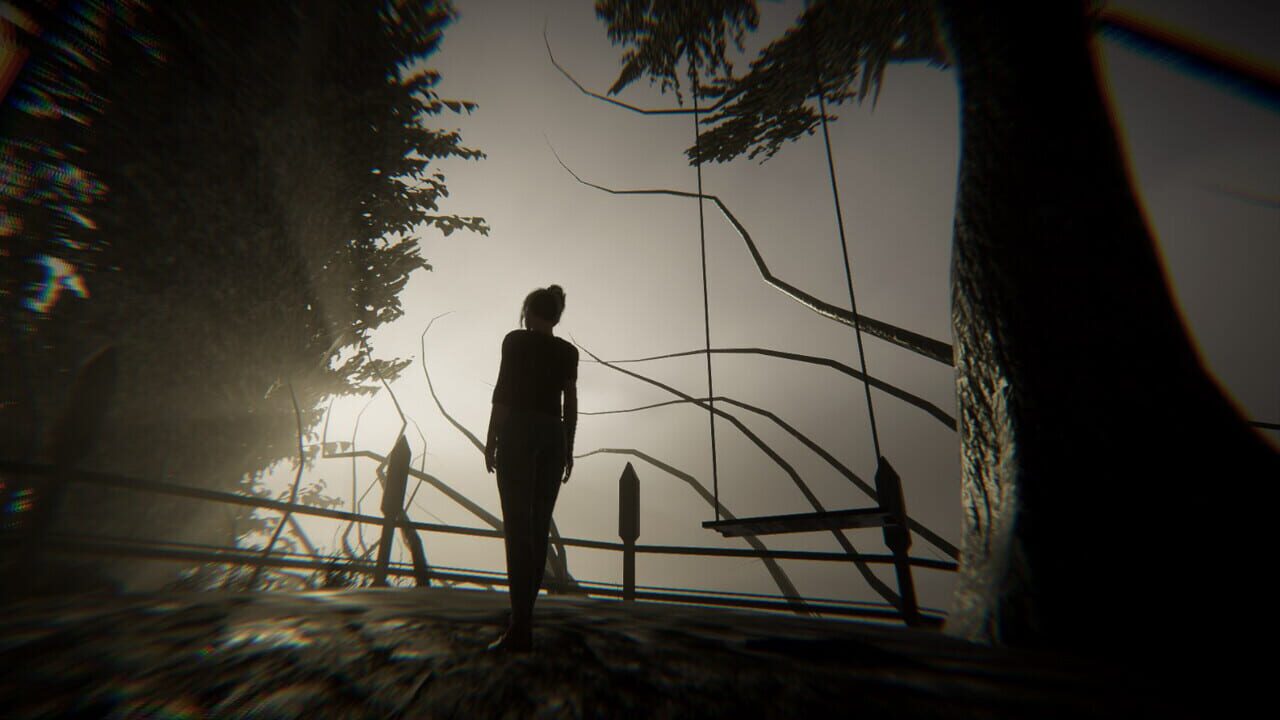 Screenshot for Dye The Bunny 2