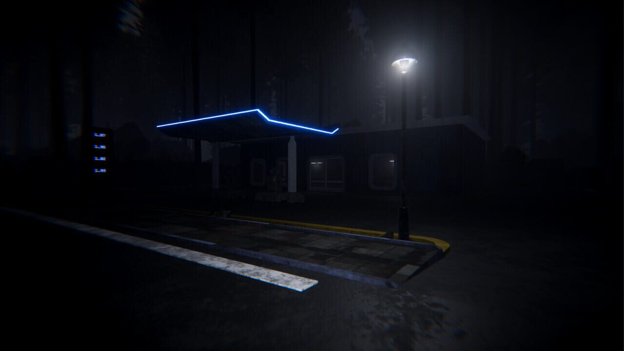 Screenshot for Dye The Bunny 2
