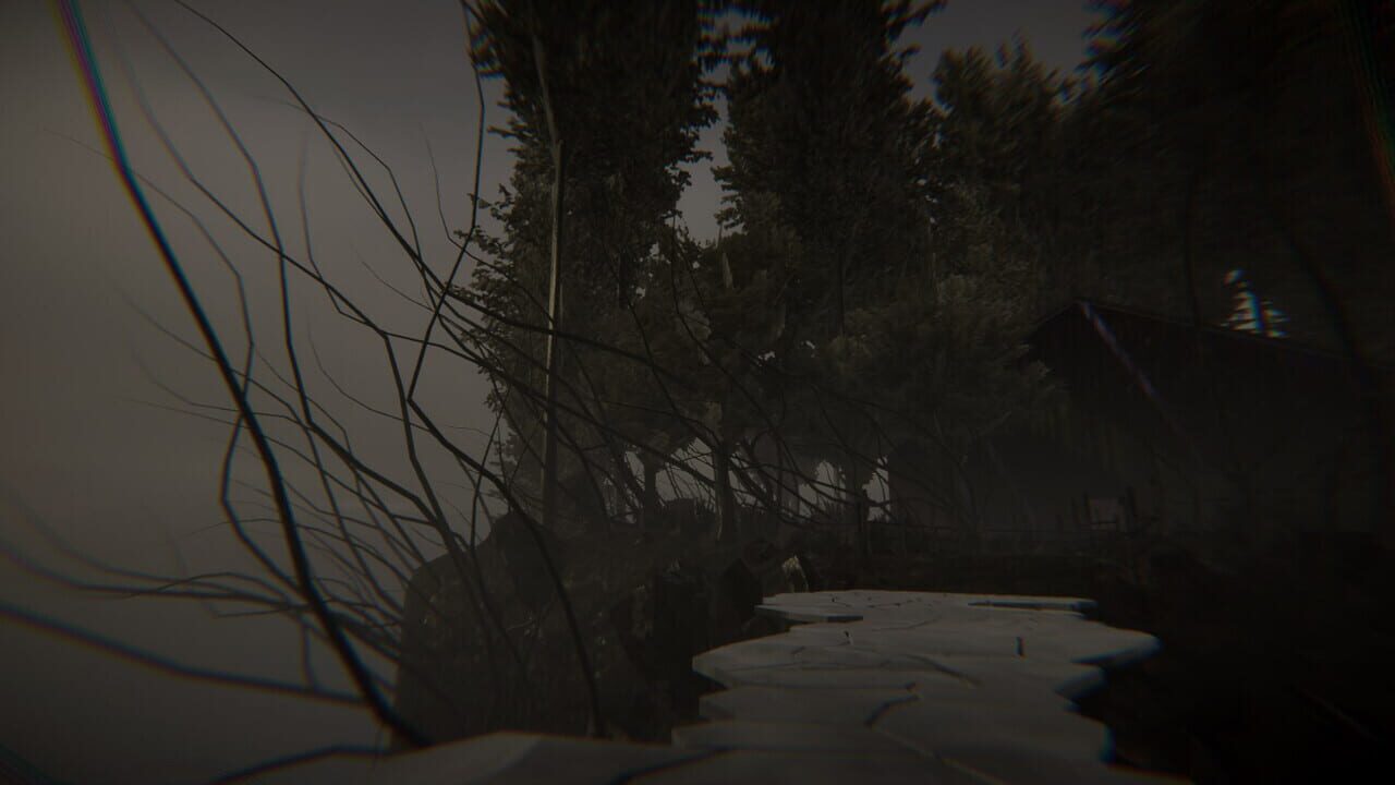 Screenshot for Dye The Bunny 2