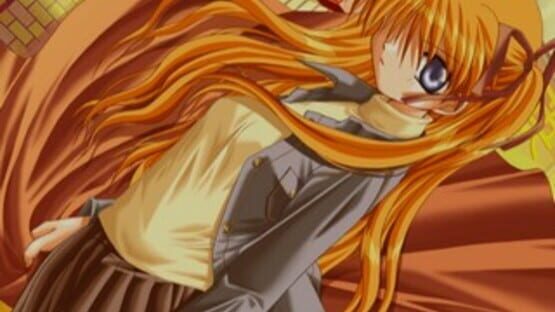 Screenshot for Kanon: Best Edition