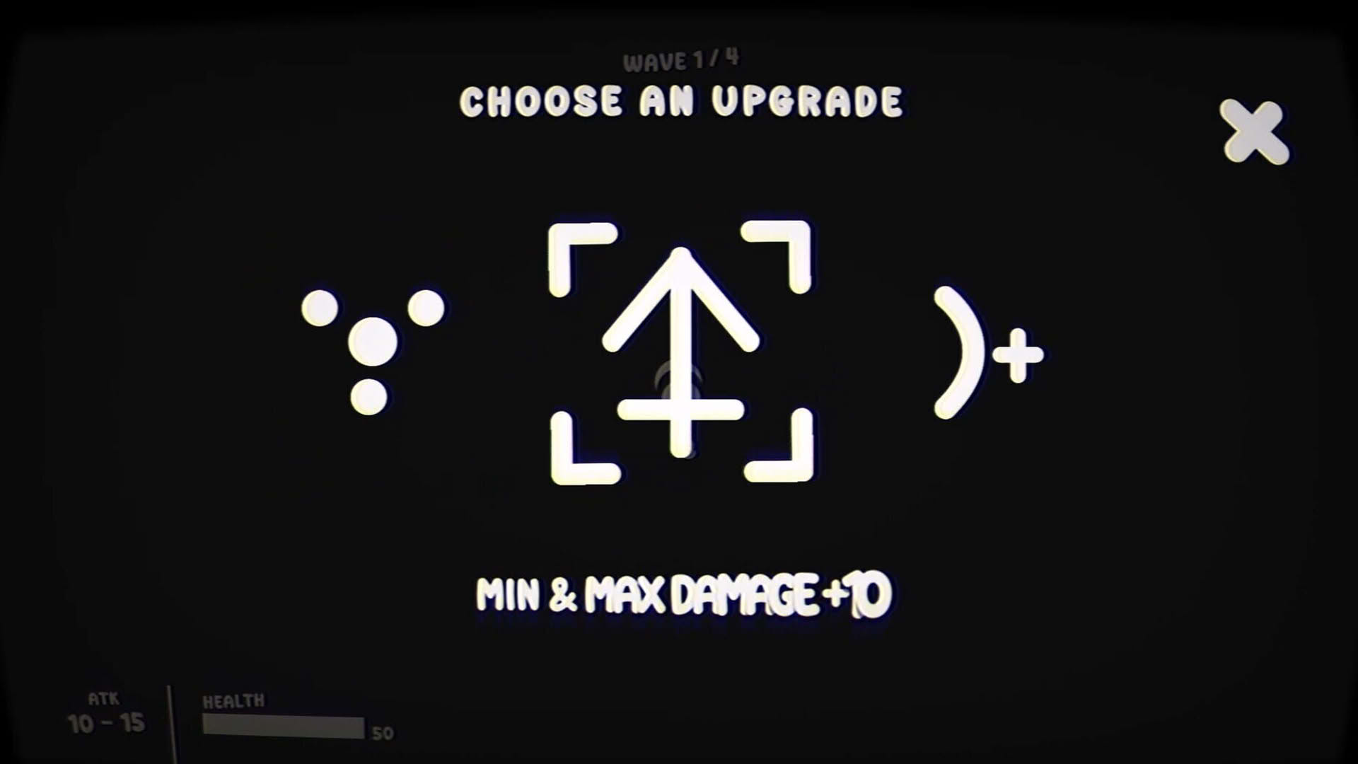 Screenshot for Deflect Boy