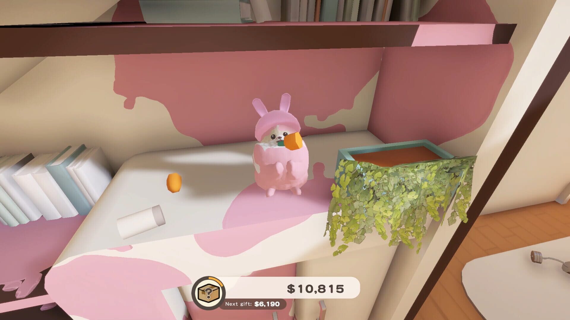 Screenshot for Doronko Wanko