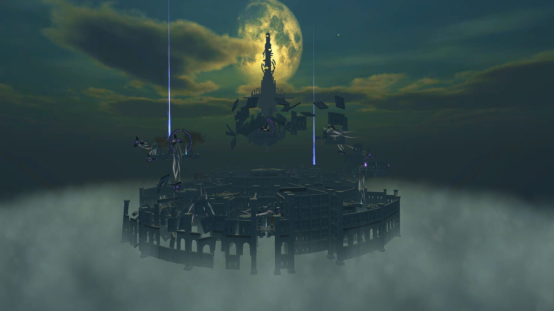Screenshot for Boomeroad