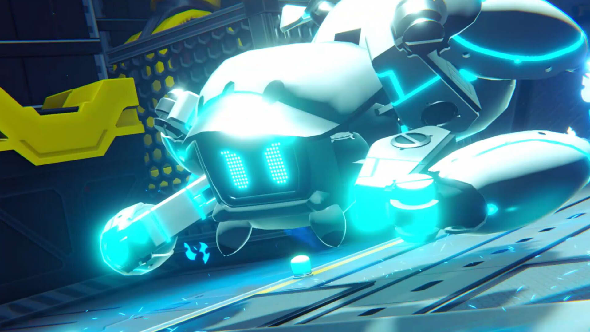 Screenshot for Nottolot