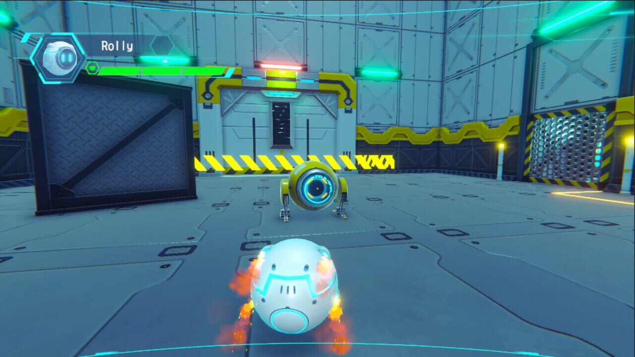 Screenshot for Nottolot
