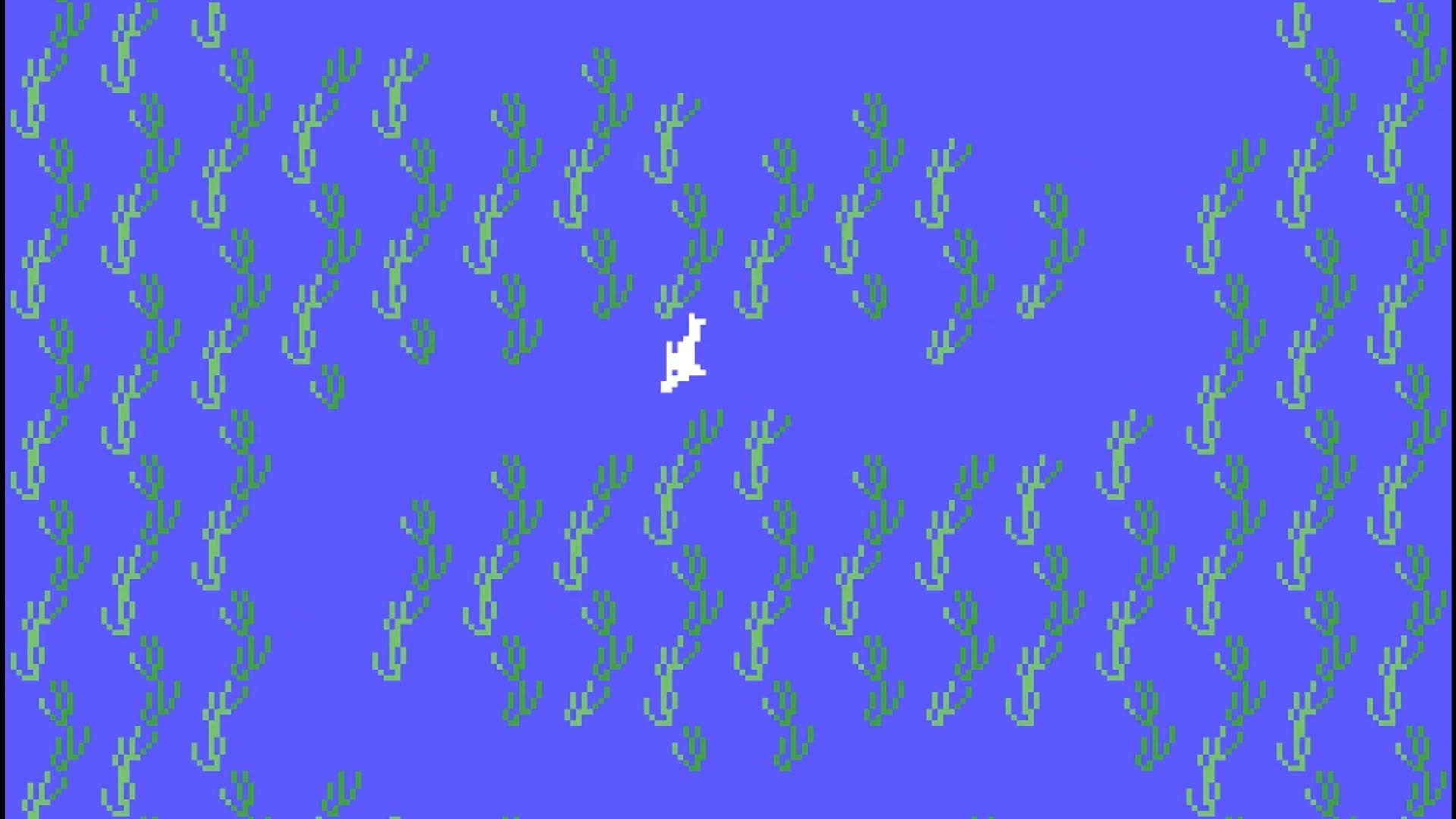 Screenshot for Fathom