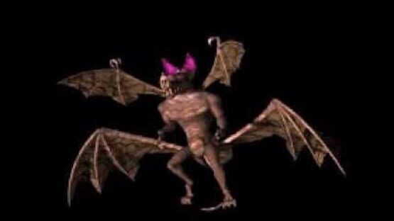 Screenshot for Hunters of Ralk