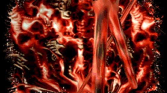 Screenshot for Wes Craven's Principles of Fear
