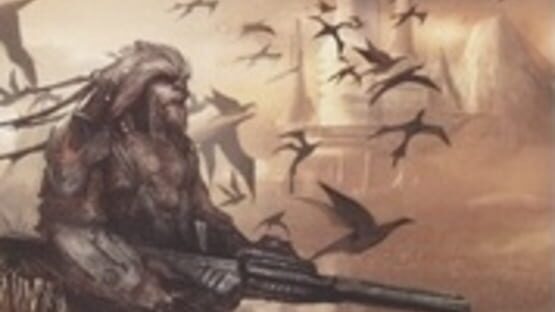 Screenshot for Star Wars: Rebel Warrior
