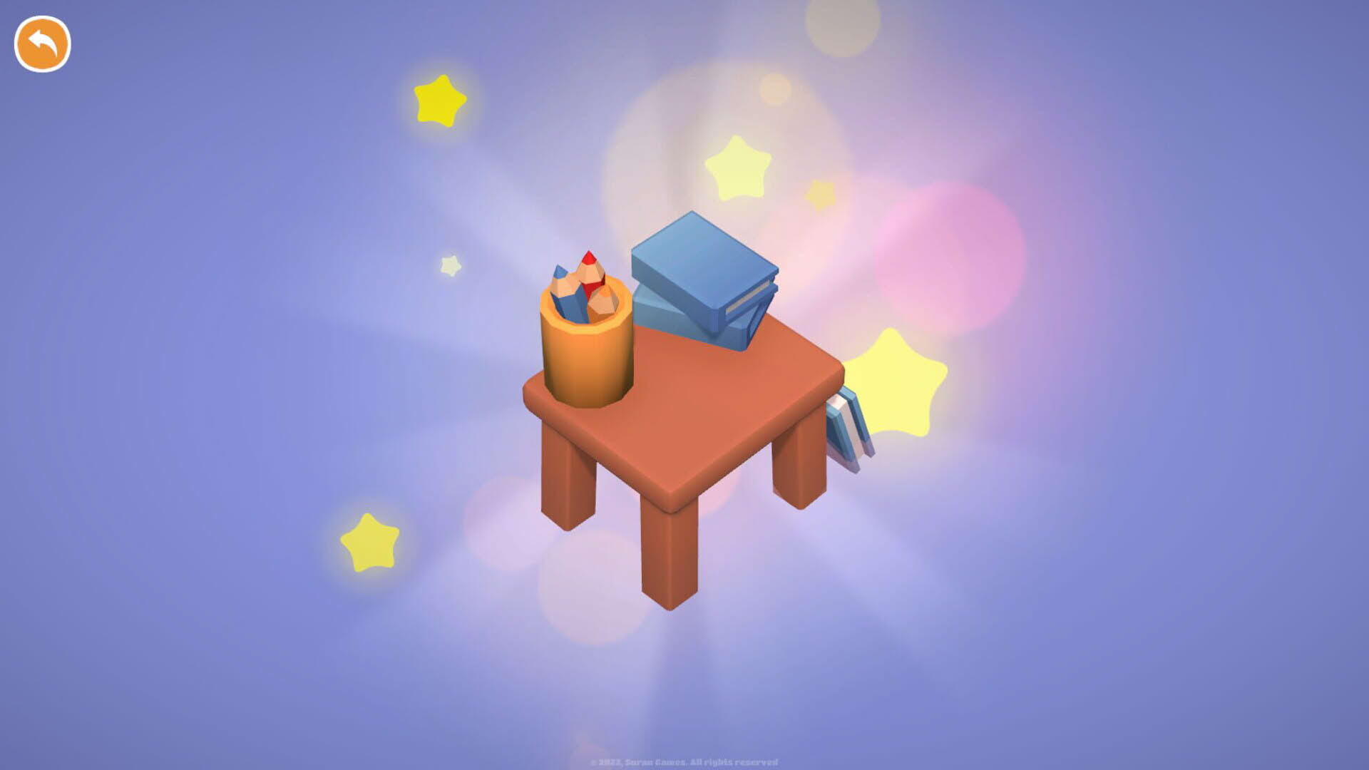 Screenshot for Furniture: Build & Repair