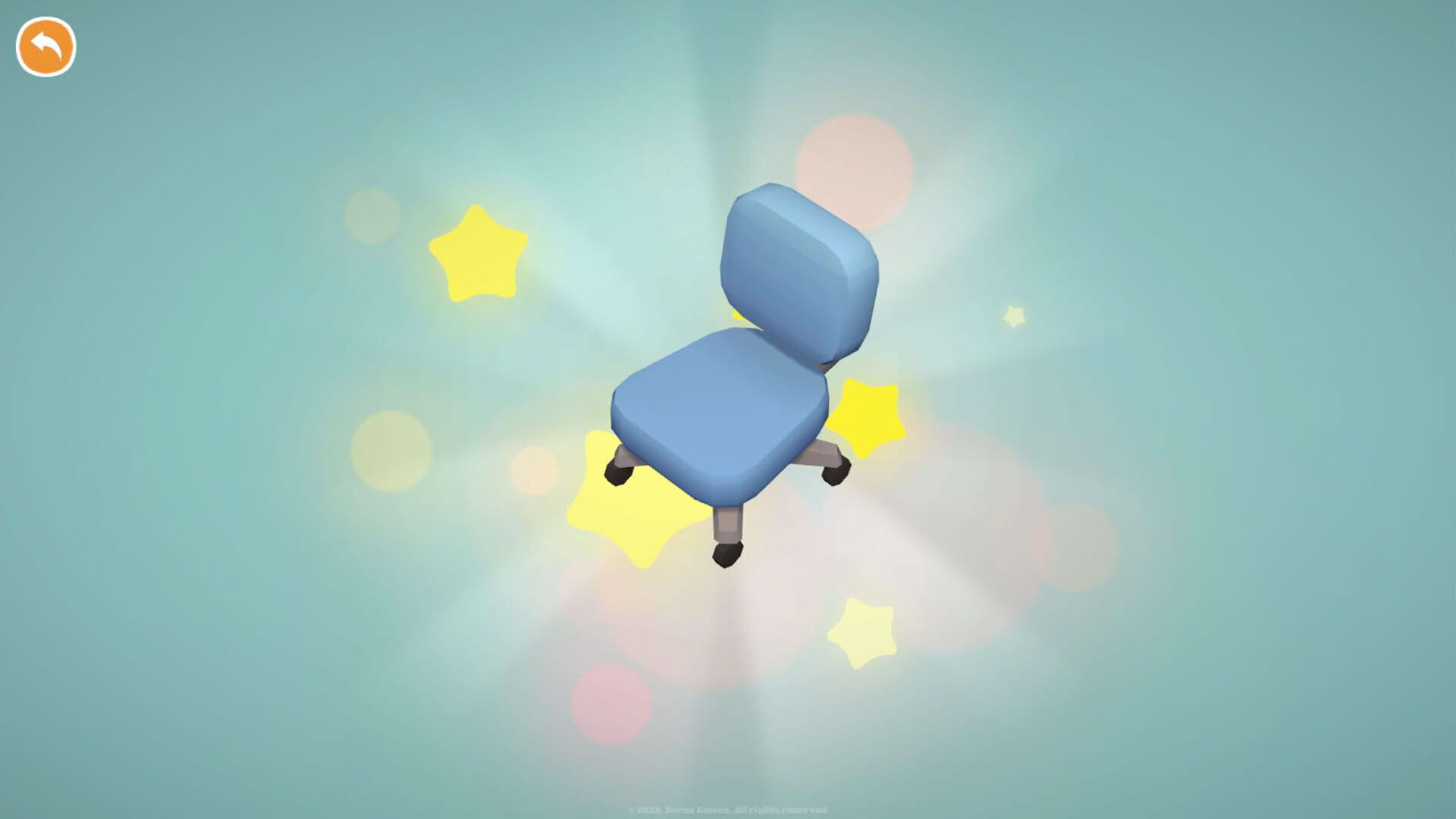 Screenshot for Furniture: Build & Repair