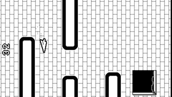 Screenshot for Paper Pilot