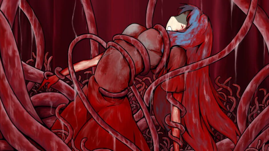 Screenshot for Naraku