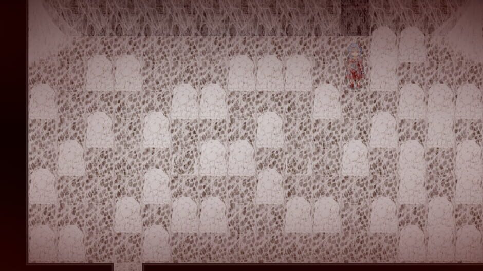 Screenshot for Naraku