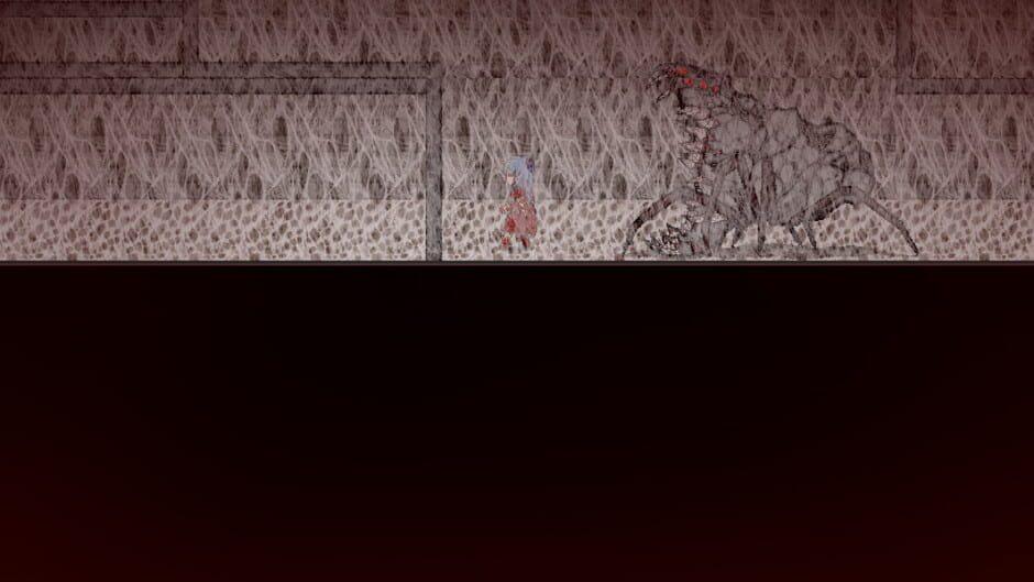 Screenshot for Naraku
