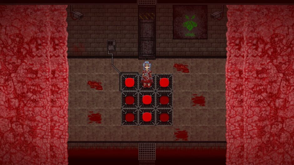Screenshot for Naraku