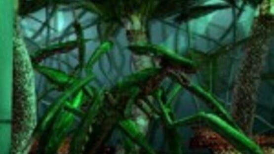 Screenshot for Carrier 2: The Next Mutation