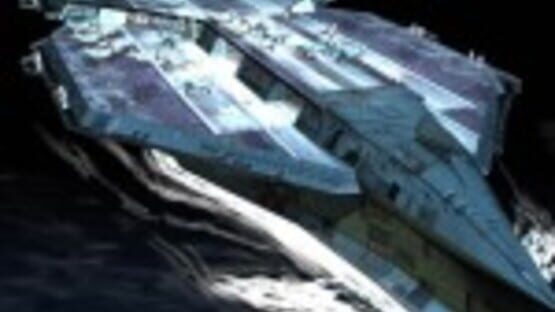 Screenshot for Carrier 2: The Next Mutation