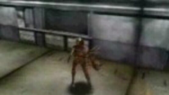 Screenshot for Carrier 2: The Next Mutation