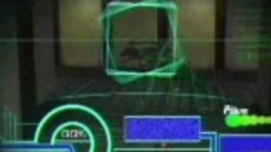 Screenshot for Carrier 2: The Next Mutation