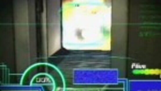 Screenshot for Carrier 2: The Next Mutation