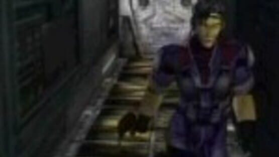 Screenshot for Carrier 2: The Next Mutation