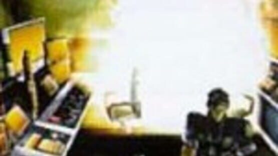 Screenshot for Carrier 2: The Next Mutation