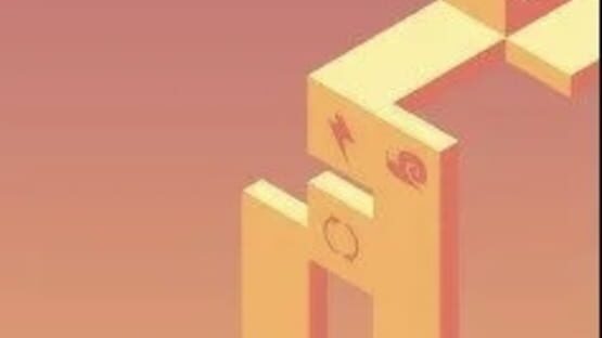 Screenshot for Skyward