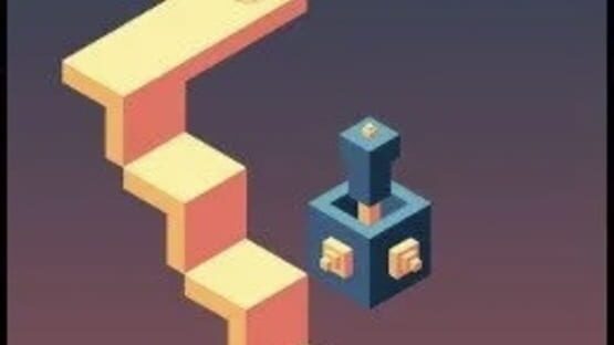 Screenshot for Skyward
