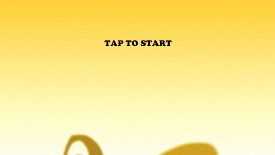 Screenshot for Rush Hero